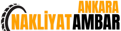 Kütahya Bartın Ambar